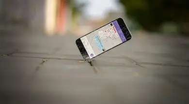 ali-abdul-rahman-586716-unsplash