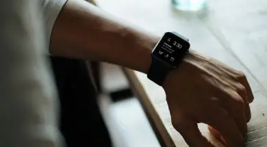 apple-watch-828827_1920