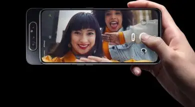 galaxy-a80_capture_front