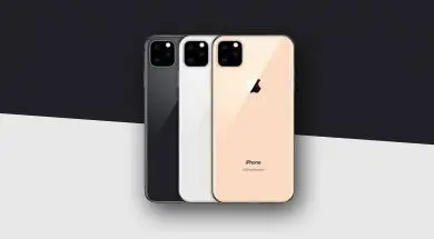 iPhones-2019-1