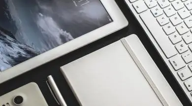 technology-2746212_1920