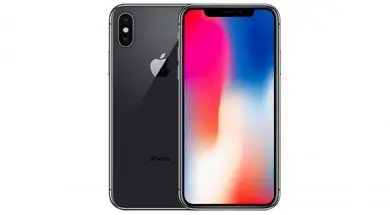 10 najlepiej sprzedający się smartfonów w 2018 roku