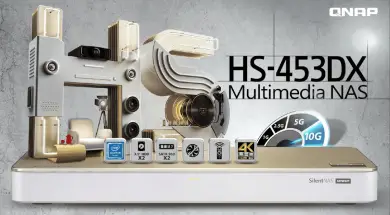 306323_QNAP_HS_453DX_png_90_resize_1170x2000