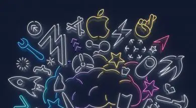 Apple zaczęło wysyłać zaproszenia na konferencję WWDC 2019