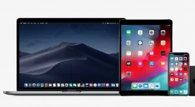 Bloomber przewiduje nowości w iOS 13, macOS 10.15 i watchOS 6
