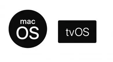 Dostępne aktualizację systemów macOS 10.14.5 oraz tvOS 12.3
