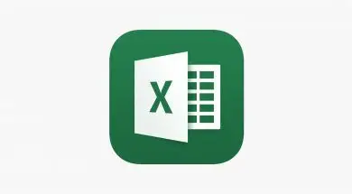 Firma Microsoft doda do Excela funkcję „Wstaw dane ze Zdjęcia” dla iOS