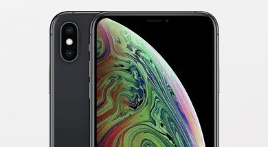 Foxconn chciałby dostarczać ekrany MicroLED do iPhone’ów
