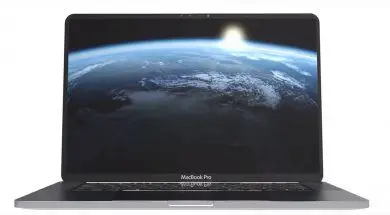 Informację o MacBookach Pro 16-16,5 cali i iPadach Pro z OLED