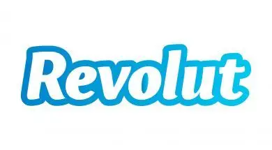 Karty Revolut dostępne będą w Apple Pay od czerwca