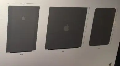 Nowe informacje dotyczące modułowego Maca Pro