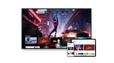 Pełna lista telewizorów Samsunga z aplikacją Apple TV i AirPlay 2