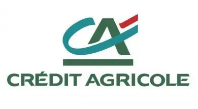 Porównanie Google Pay i Apple Pay w banku Credit Agricole