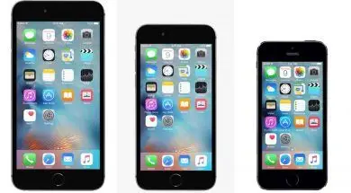 Prawdopodobnie iOS 13 nie będzie wspierał iPhone’a SE, 5s, 6 i 6 Plus