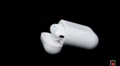 Recenzja Apple AirPods TWS i12 w APPLEMOBILE.PL 3