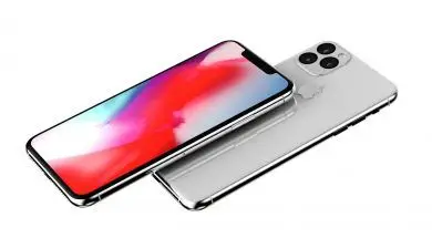 Tak prawdopodobnie będzie wyglądał tegoroczny iPhone 11