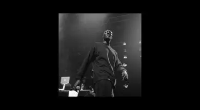 Udostępniona kolejna reklama z serii Behind The Mac