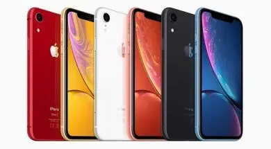 W nowych kolorach pojawić ma się następca iPhone’a XR