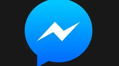 W tym roku Facebook Messenger na Maca i Windowsa