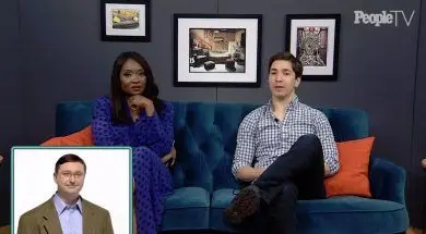 Większość reklam z serii Get A Mac odrzucone przez Steve’a Jobsa