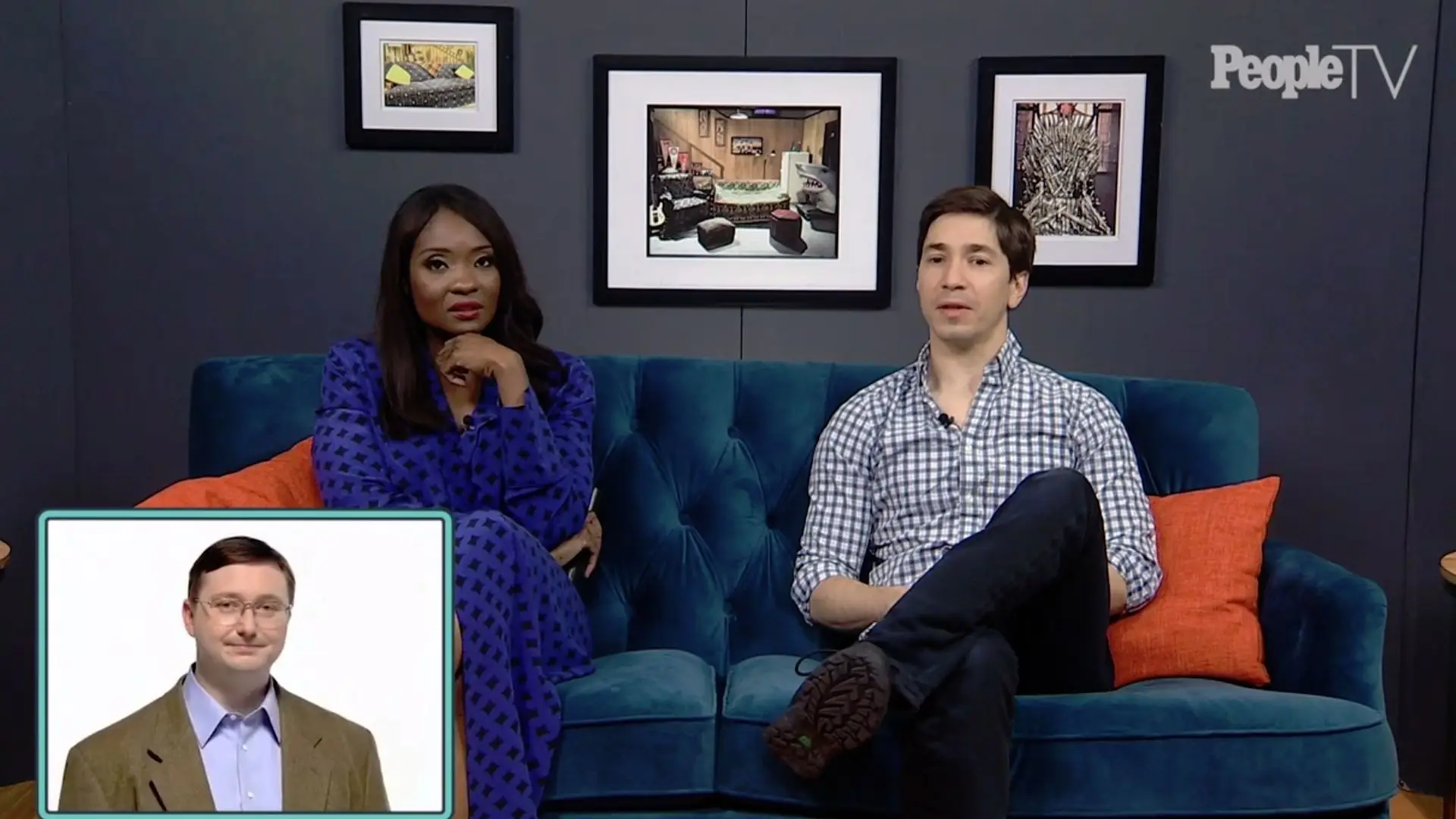 Większość reklam z serii Get A Mac odrzucone przez Steve’a Jobsa