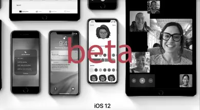 Zrzut ekranu 2018-11-1 o 16.32.34