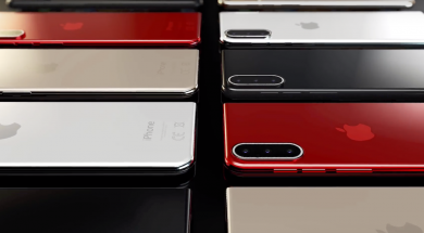 Zrzut ekranu 2019-05-1 o 19.47.13