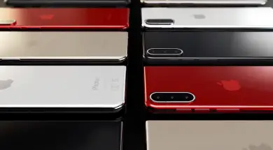 Zrzut ekranu 2019-05-1 o 19.47.13