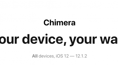 Zrzut ekranu 2019-05-1 o 19.53.30