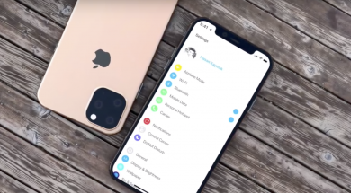 Zrzut ekranu 2019-05-11 o 22.01.12