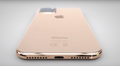 Zrzut ekranu 2019-05-11 o 22.05.15