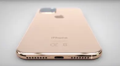 Zrzut ekranu 2019-05-11 o 22.05.15