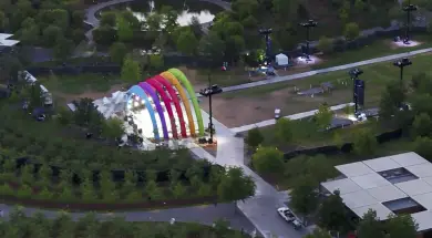 Zrzut ekranu 2019-05-13 o 15.08.29