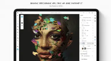 Zrzut ekranu 2019-05-14 o 15.32.25