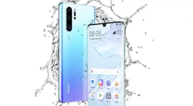 Zrzut ekranu 2019-05-23 o 16.39.16