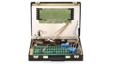 Zrzut ekranu 2019-05-23 o 16.52.57