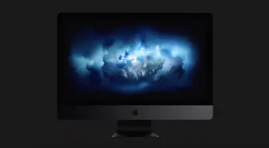 Zrzut ekranu 2019-05-25 o 19.51.03