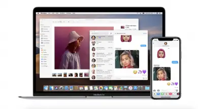 Zrzut ekranu 2019-05-29 o 16.13.21