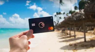 Zrzut ekranu 2019-05-7 o 23.06.53