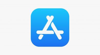 App Store