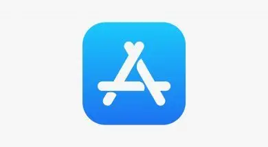 App Store