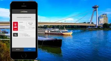 aplikacja-eznamka-00