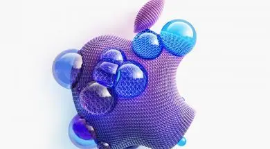 apple-logo-purple-blue