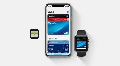 apple-pay-2018