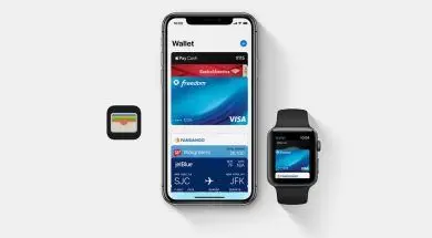 apple-pay-2018