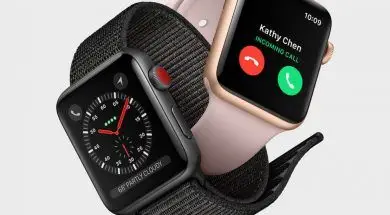 apple-watch-series-3-ceny-w-polsce-1180×832