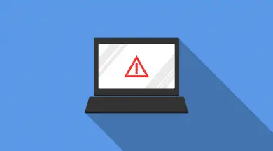 cyber-security-1923446_1920