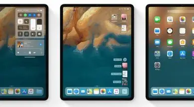 iOS13-4