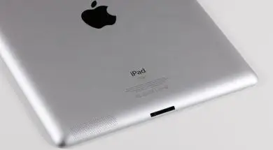 iPad 2 został dodany do listy produktów wycofanych