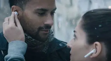 iPhone XI z wysyłaniem muzyki jednocześnie do 2 urządzeń Bluetooth